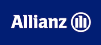 2560px-Allianz_logo