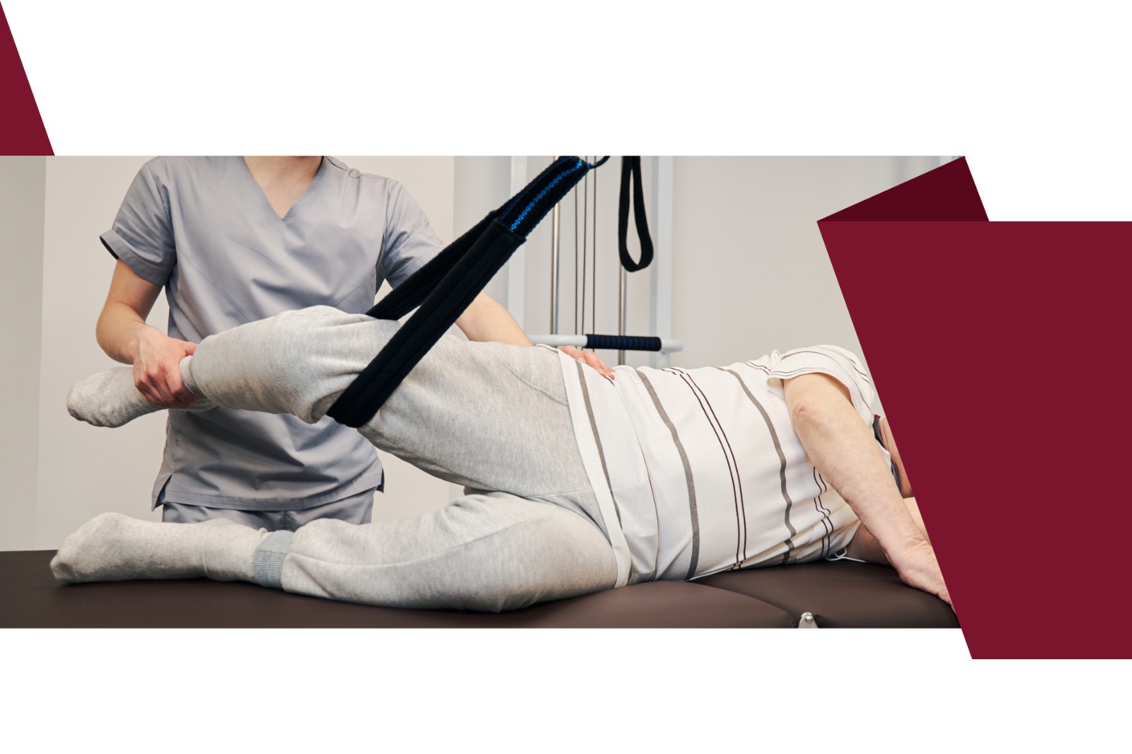 Fisioterapia preventiva